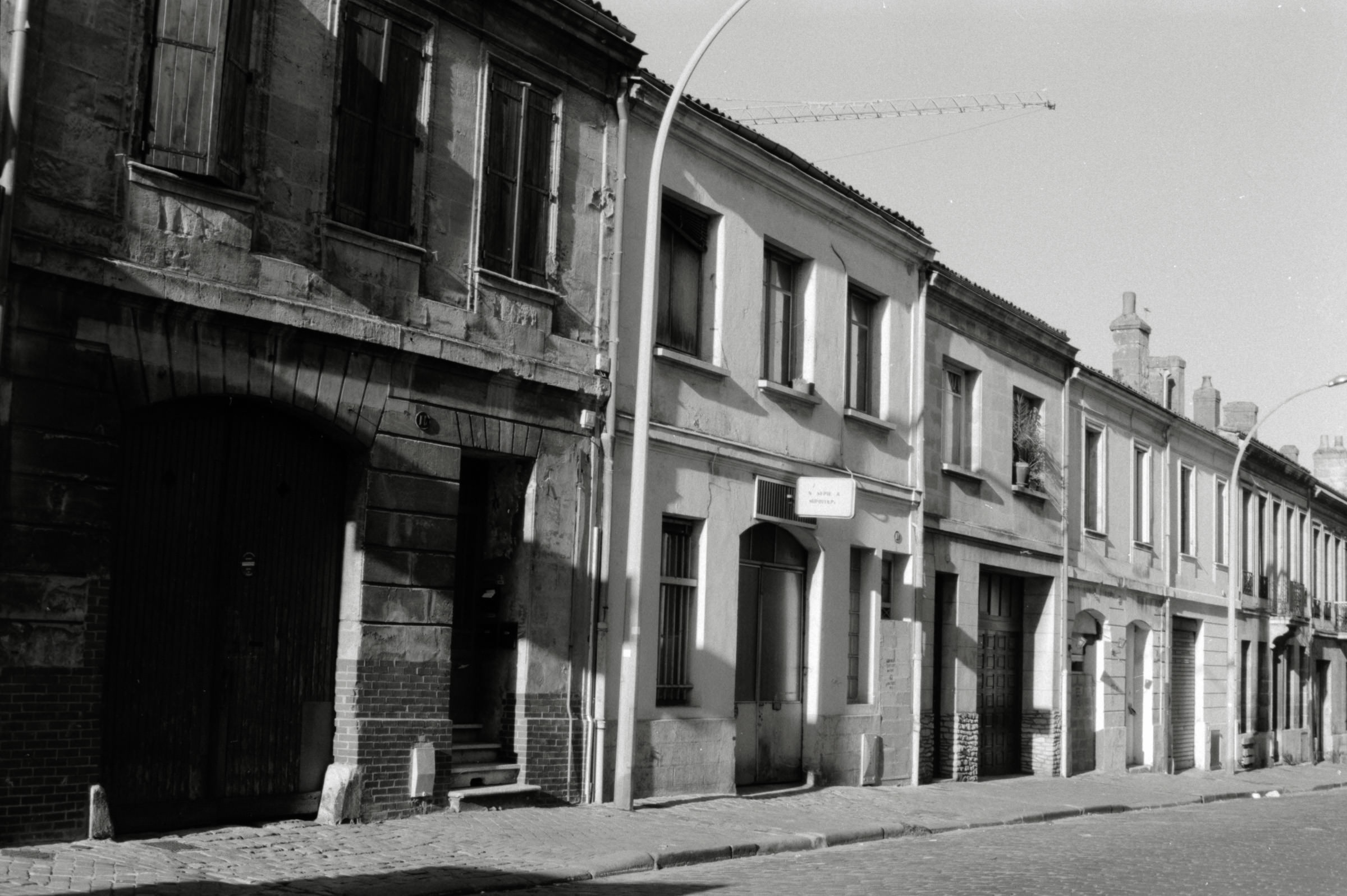 AHP F1996 03 001 sc240818 img02 NLP